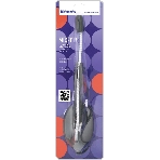 Микрофон компьютерный Defender MIC-111, серый, кабель 1,5 м, фото8