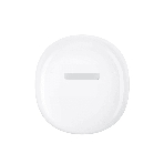 Наушники TWS Realme Buds Air Pro RMA210 белый, внутриканальные, Bluetooth, активное шумоподавление, до 25 ч, фото7