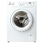 Стиральная машина Atlant СМА 40М105-00 белый, загрузка фронтальная 4 кг, 1000 об/мин., класс: А+, фото15