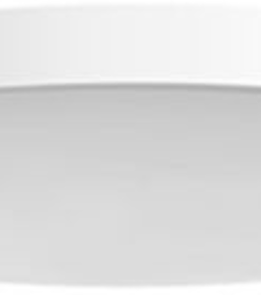 Умный потолочный светильник Yeelight Arwen Ceiling Light 450S