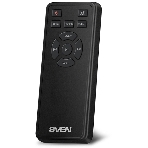Акустическая система SVEN АС MC-30, черный (200 Вт, Bluetooth, пульт, Optical), фото39