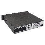Серверный корпус ExeGate Pro 2U450-03 (RM 19', высота 2U, глубина 450, БП 1100ADS, USB), фото21