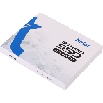 Накопитель SSD Netac N600S, 2Tb, SATA III, 2.5', R/W 560/520, фото9