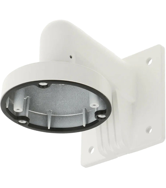 Кронштейн Hikvision DS-1273ZJ-135
