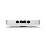 Точка доступа Ubiquiti U6-Enterprise-IW - UniFi AP U6 Enterprise In-Wall, фото9