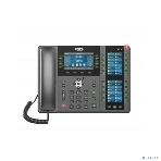 Телефон IP Fanvil X210, фото5