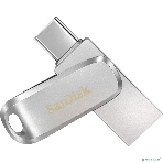 Флешка USB 64Gb SanDisk Ultra Dual Luxe, USB 3.1 - USB Type-C, фото20