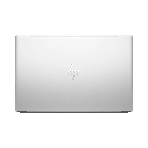 Ноутбук HP EliteBook 640 G10 серебристый 14' 1920x1080/Intel Core i5 1335U, 1.3 GHz - 4.6 GHz, 16384 Mb, 14' Full HD 1920x1080, 512 Gb SSD, Intel Iris Xe Graphics, DOS, фото9