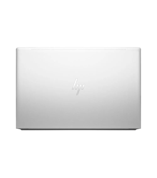 Ноутбук HP EliteBook 640 G10 серебристый 14' 1920x1080/Intel Core i5 1335U, 1.3 GHz - 4.6 GHz, 16384 Mb, 14' Full HD 1920x1080, 512 Gb SSD, Intel Iris Xe Graphics, DOS