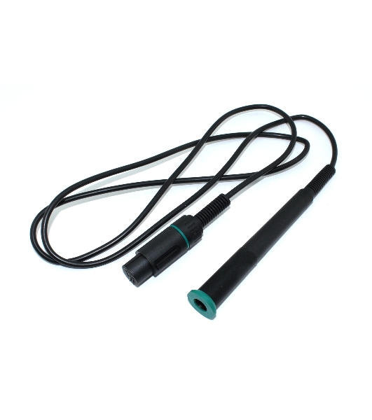 Паяльник Quick TSS30B для паяльных станций Quick TS1200