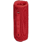 Портативная акустика JBL Flip 6, красный, фото14