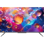 Телевизор Skyworth 43' 43G66G Eye Care черный/серый LED 4K UHD 60Hz Smart TV, фото14
