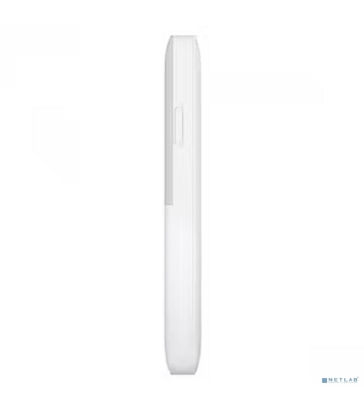Модем 4G Huawei Mobile E5586-326 Wi-Fi Firewall внешний белый
