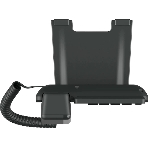Телефон IP Fanvil V60P черный, фото3