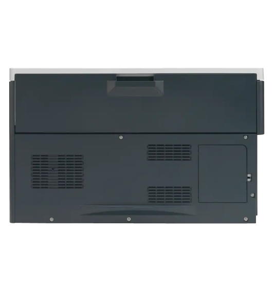 Принтер лазерный HP Color LaserJet CP5225dn (CE712A), A3, цветной, печ. до 20 стр/мин., 600 x 600 dpi, USB, RJ-45