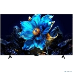 Телевизор TCL 43' 43P7K черный QLED 4K UHD 60Hz Google TV, фото24