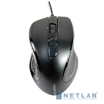 Мышь проводная Gigabyte GM-M6900 Gaming черный USB, фото3