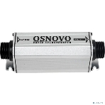 Удлинитель Osnovo E-PoE/1W, фото9
