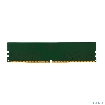 Оперативная память Digma, DDR5, 16Gb (1x16Gb), 4800MHz, CL40, DIMM, фото8