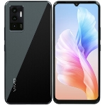 шлейф кнопки включения для vivo V23e (V2116), фото2