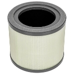 Фильтр NP170F для очистителя воздуха NEOCLIMA NP170, фото4