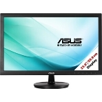 Плата питания монитора Asus VS247NR, фото4