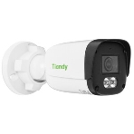 Камера видеонаблюдения Tiandy TC-C34QN 2GNA-28, фото4