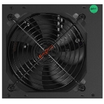 Блок питания ExeGate 400PPE (EX260638RUS-S), 400Вт, 120мм, черный, фото9