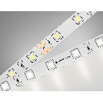 Светодиодная лента Ambrella light GS3002 2835 60Led/ 6W m/ 24V IP20 4500K/ 5000*8*1.2mm (2 конт.), фото10