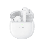 Наушники TWS Realme Buds Air Pro RMA210 белый, внутриканальные, Bluetooth, активное шумоподавление, до 25 ч, фото8