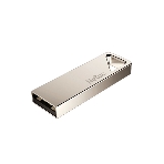 Флешка USB Netac U326 (NT03U326N-016G-20PN), 16Gb, USB 2.0, R/W 50/15, серебристый, фото8