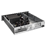 Серверный корпус ExeGate Pro 2U450-03 (RM 19', высота 2U, глубина 450, БП 1100ADS, USB), фото20