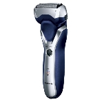 Электробритва сетчатая Panasonic ES-RT37-S520, фото4