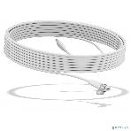Удлинительный кабель Logitech Rally Mic Pod Extension Cable, фото6