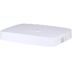 Видеорегистратор Dahua DHI-NVR4108-8P-4KS3, фото4