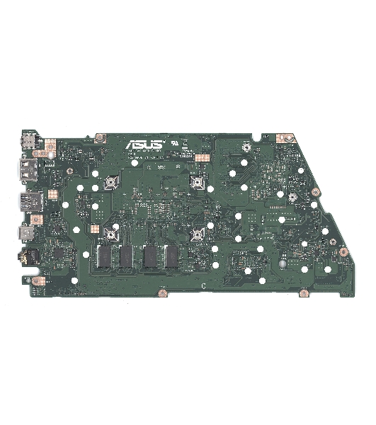 Материнская плата для Asus X421FP 8G/I5-10210U