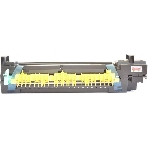 Фьюзер 220V HS Xerox WC 7545/7556, фото3