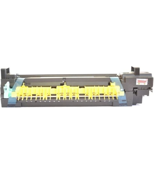 Фьюзер 220V HS Xerox WC 7545/7556