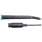 Паяльник Quick TSS30B для паяльных станций Quick TS1200, фото2