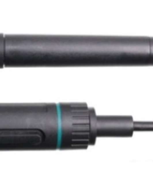 Паяльник Quick TSS30B для паяльных станций Quick TS1200
