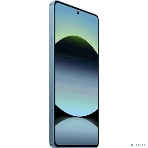 Смартфон Xiaomi Redmi Note 14S 8/128Gb голубой, фото2