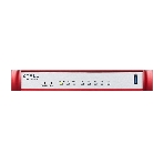 Межсетевой экран Zyxel USG FLEX 50HP с подпиской Gold на 1 год (AV, CF, IDP/DPI, Sandboxing, SecuReporter), 1xRJ-45: 1G PoE+ (LAN/WAN), 4xRJ-45: 1G (LAN/WAN), 1xUSB3.0 **, фото10