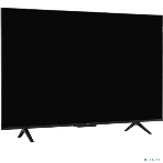 Телевизор TCL 43' 43P7K черный QLED 4K UHD 60Hz Google TV, фото23