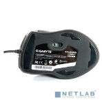 Мышь проводная Gigabyte GM-M6900 Gaming черный USB, фото2
