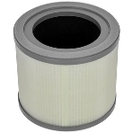 Фильтр NP170F для очистителя воздуха NEOCLIMA NP170, фото3