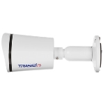 IP-камера TRASSIR TR-D2121CL3W 4.0, фото4