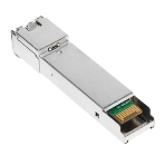 Модуль Osnovo SFP-S1SC12-G-1550-1310-I, фото6