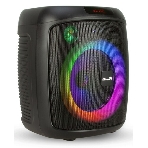 Колонка ELTRONIC 08' (20-82 HOME SOUND) динамик 6шт/2х8'; 2х4'; 2х1.5' комплект 2 колонки (белая), фото18