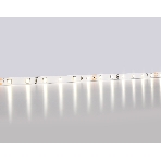 Светодиодная лента Ambrella light GS3002 2835 60Led/ 6W m/ 24V IP20 4500K/ 5000*8*1.2mm (2 конт.), фото9