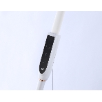 Светильник Ambrella light TR97701 WH белый LED 18W 3000K-6400K 170*230*1650 (ПДУ ИК), фото8
